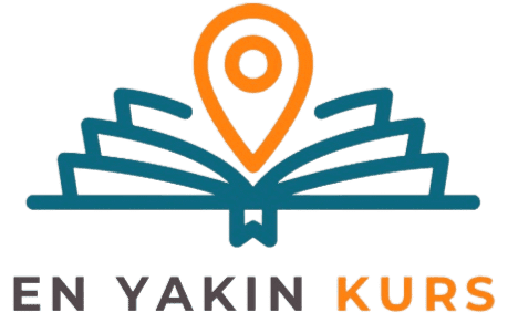 En Yakın Kurs